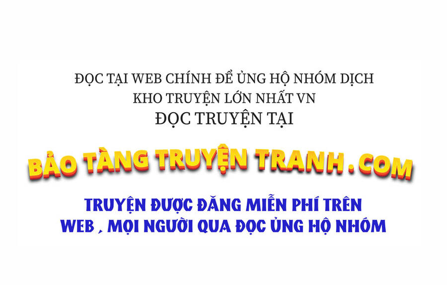 Ánh Sáng Cuối Con Đường