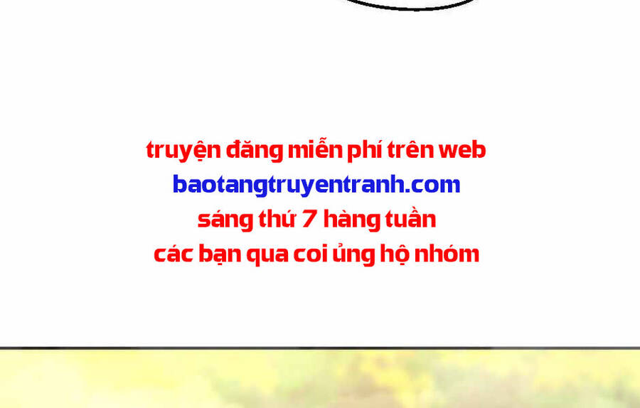 Ánh Sáng Cuối Con Đường