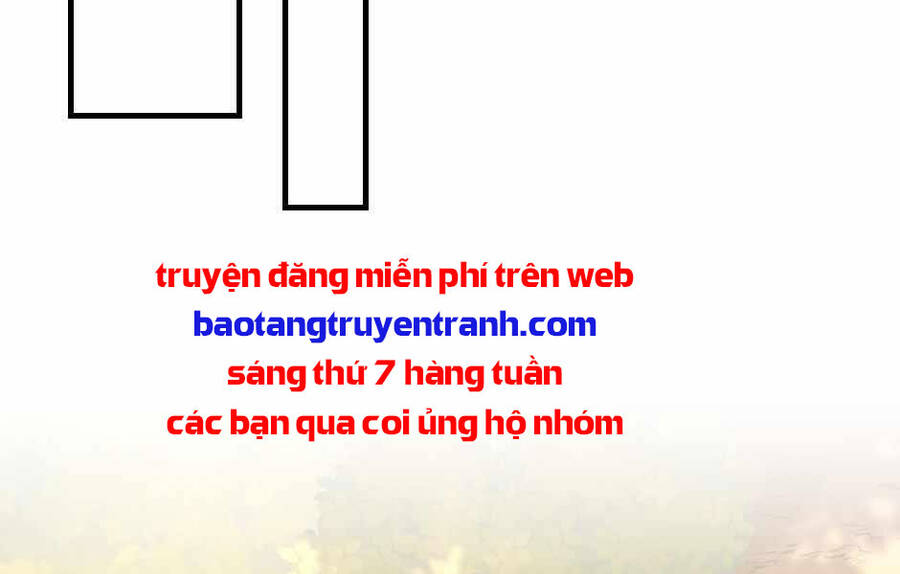 Ánh Sáng Cuối Con Đường