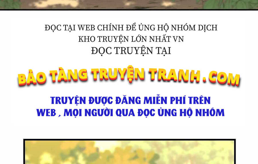 Ánh Sáng Cuối Con Đường