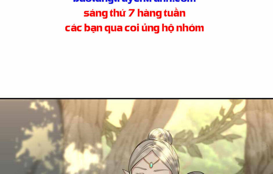 Ánh Sáng Cuối Con Đường