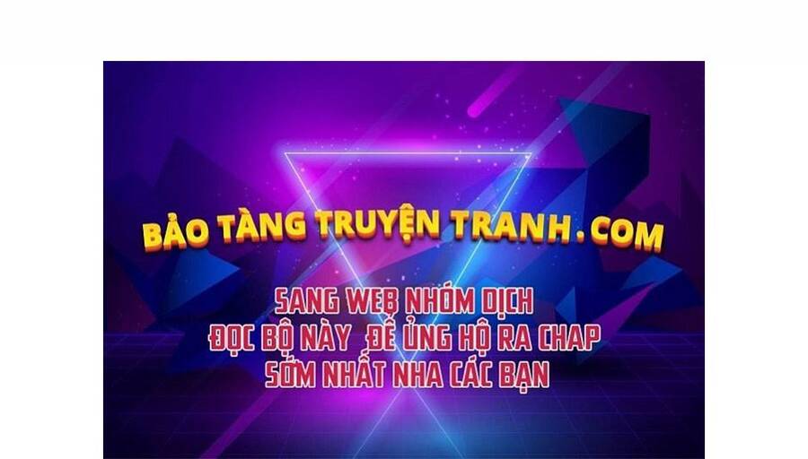 Ánh Sáng Cuối Con Đường