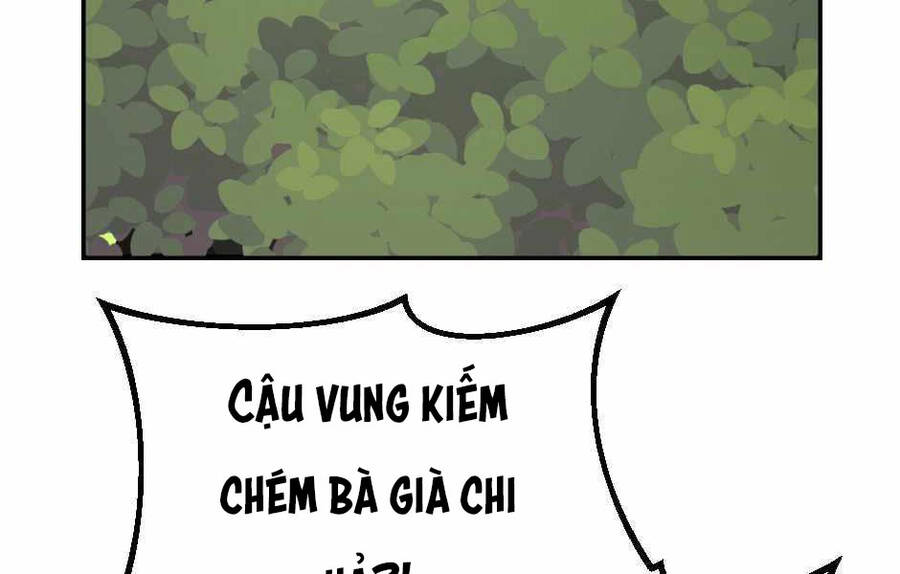 Ánh Sáng Cuối Con Đường