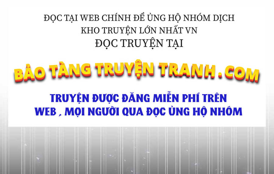 Ánh Sáng Cuối Con Đường