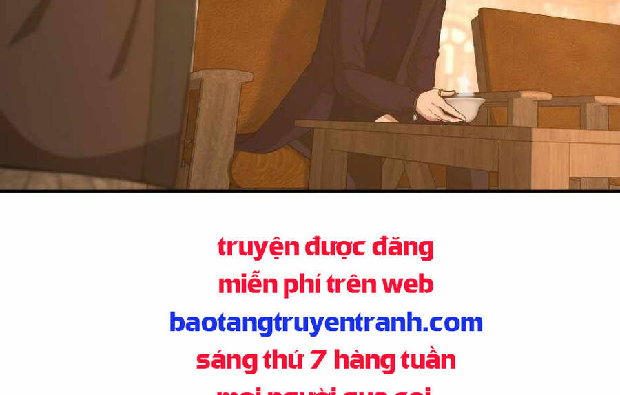 Ánh Sáng Cuối Con Đường