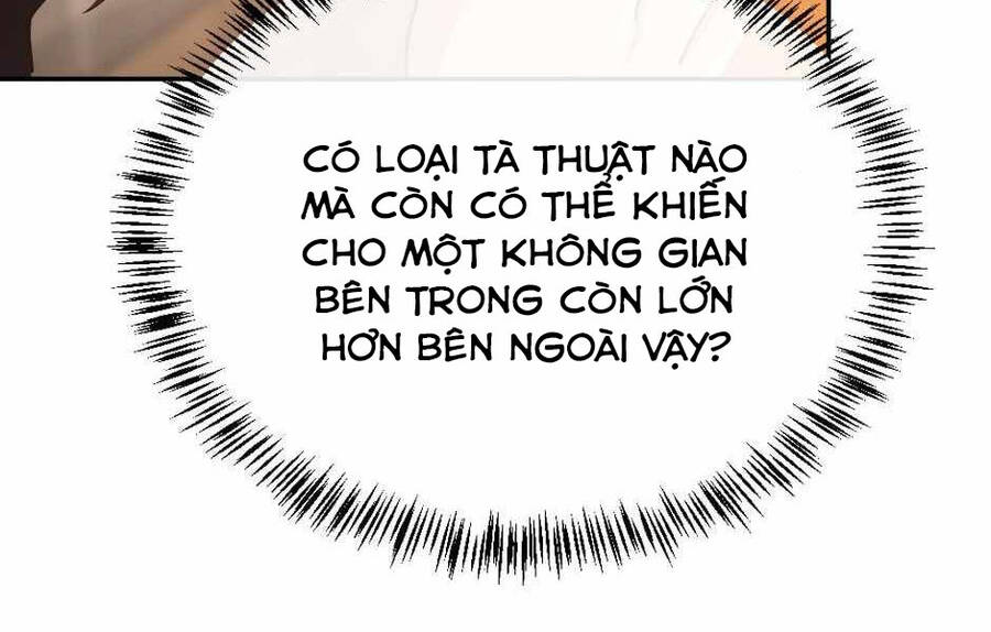 Ánh Sáng Cuối Con Đường