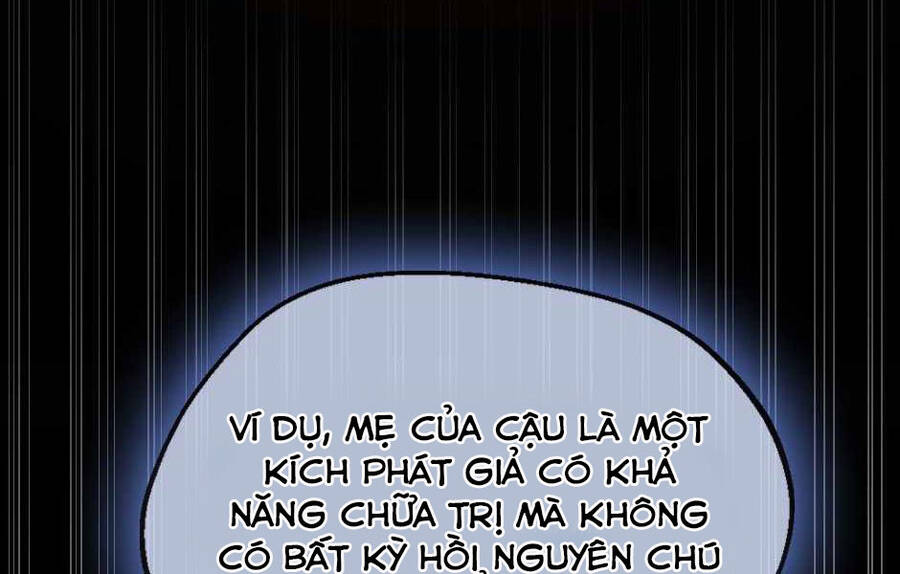 Ánh Sáng Cuối Con Đường