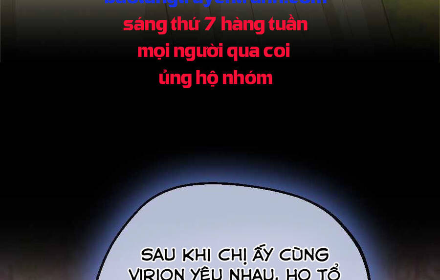 Ánh Sáng Cuối Con Đường