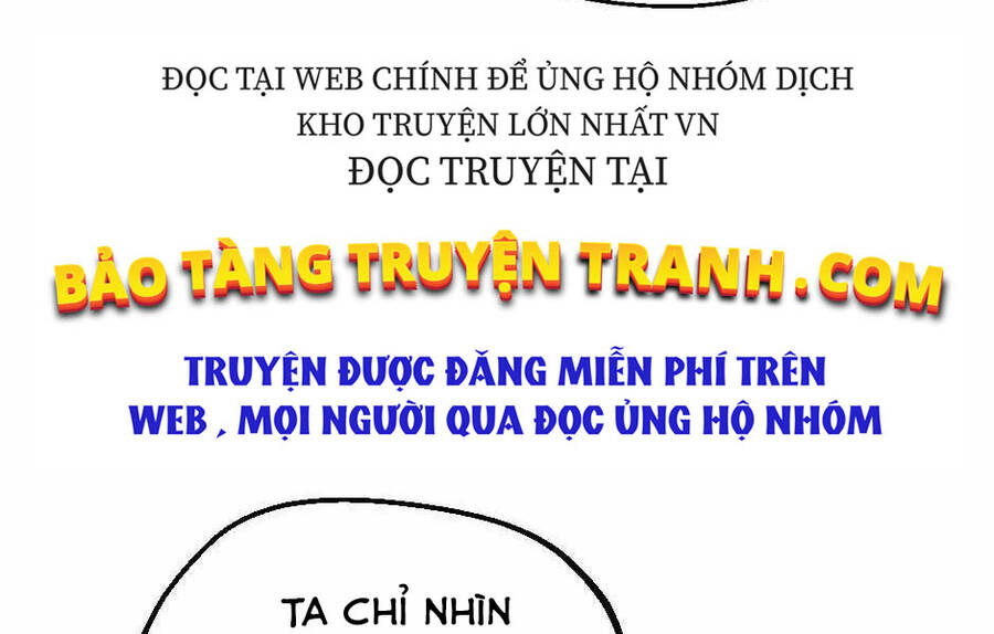 Ánh Sáng Cuối Con Đường