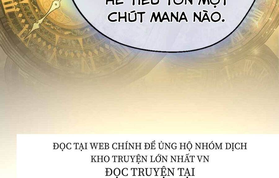 Ánh Sáng Cuối Con Đường