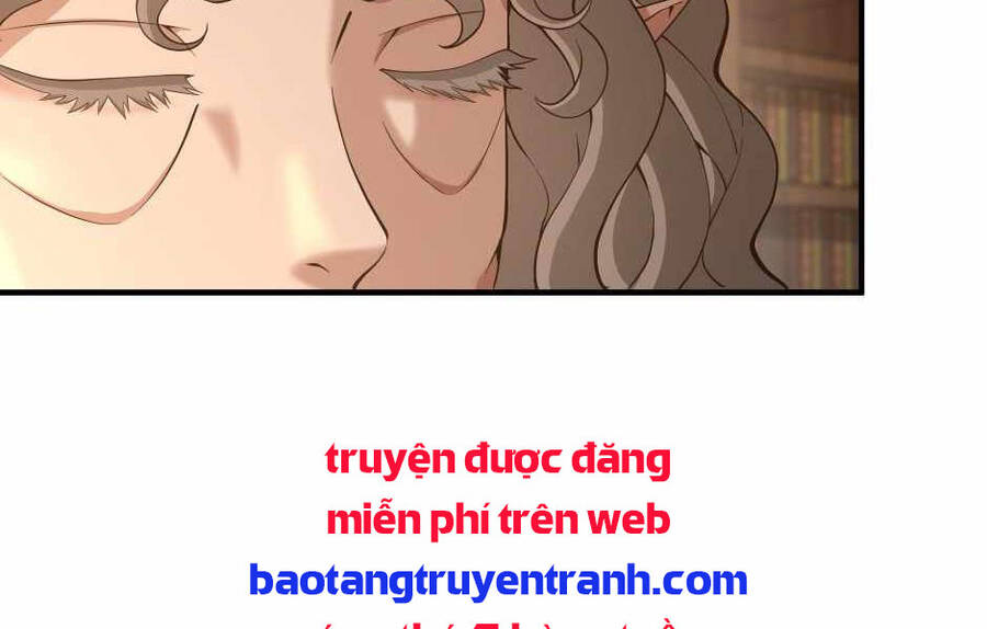 Ánh Sáng Cuối Con Đường