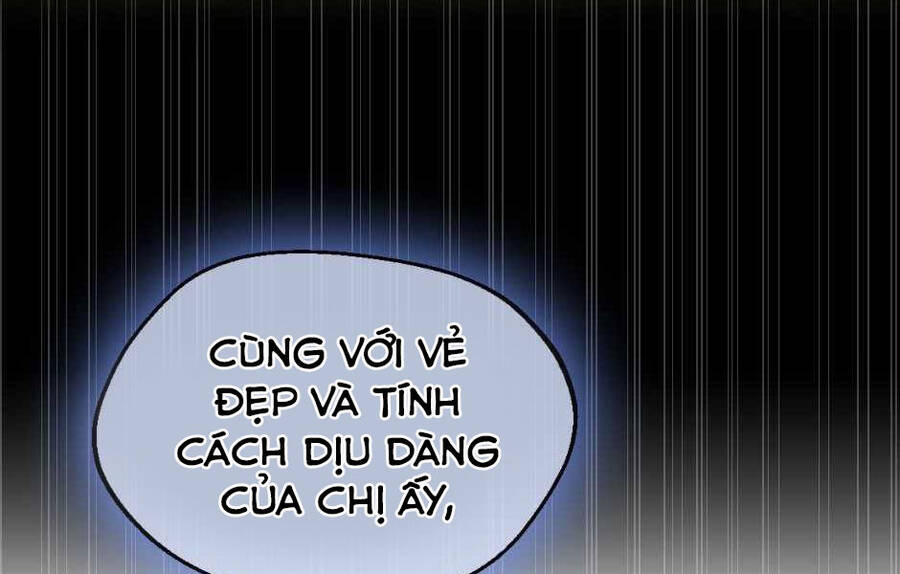 Ánh Sáng Cuối Con Đường