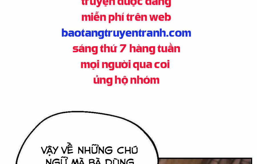 Ánh Sáng Cuối Con Đường