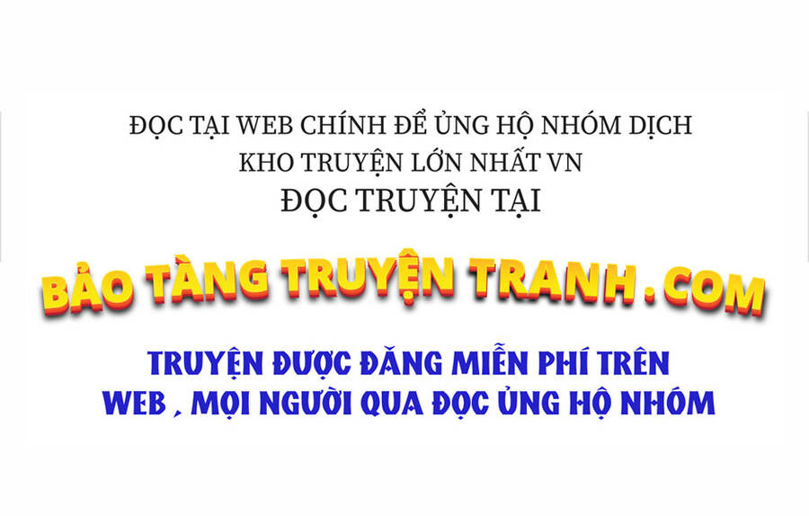 Ánh Sáng Cuối Con Đường