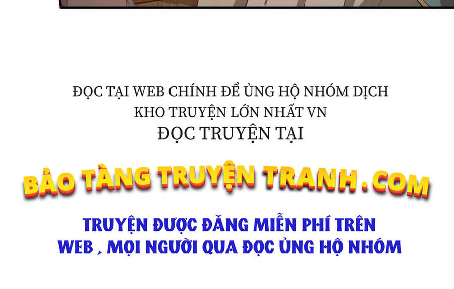 Ánh Sáng Cuối Con Đường