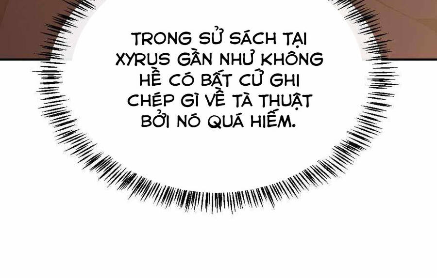 Ánh Sáng Cuối Con Đường