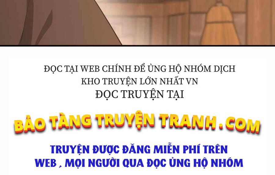 Ánh Sáng Cuối Con Đường