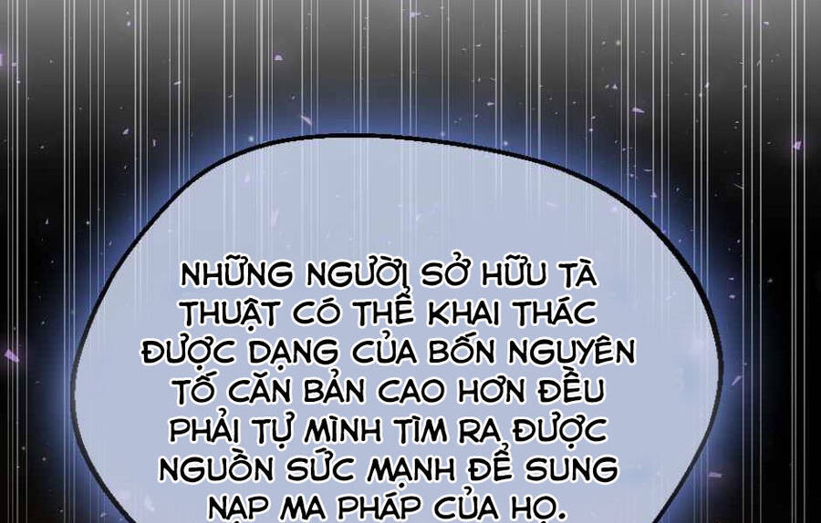 Ánh Sáng Cuối Con Đường