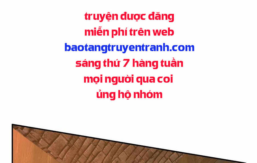 Ánh Sáng Cuối Con Đường