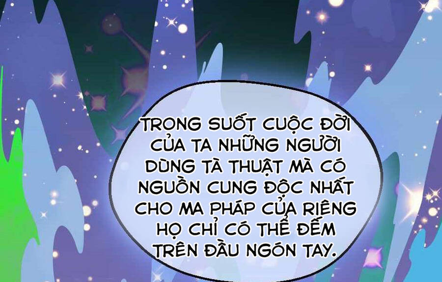 Ánh Sáng Cuối Con Đường