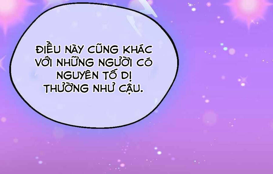 Ánh Sáng Cuối Con Đường