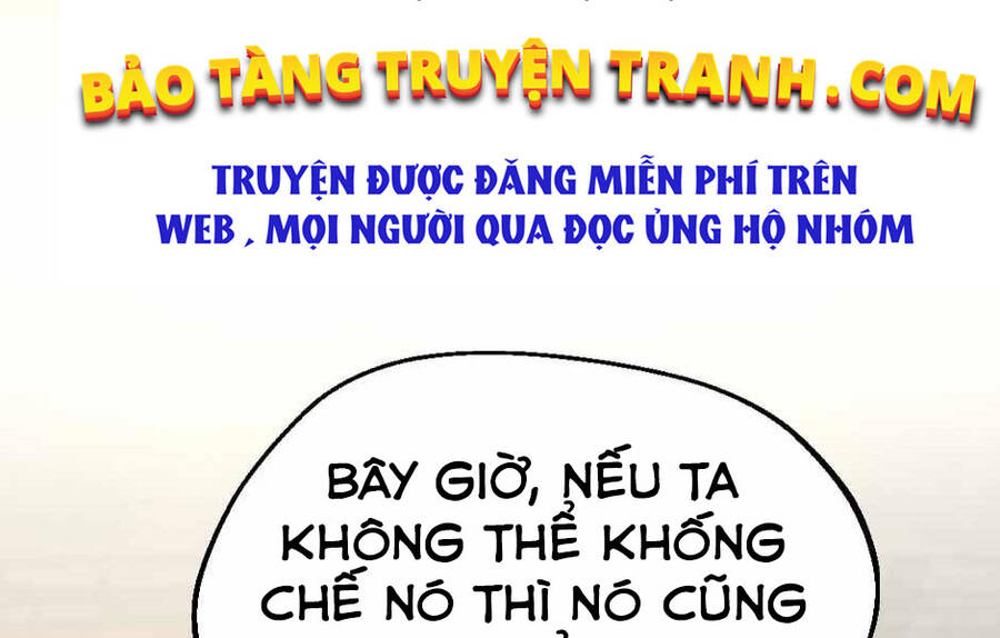 Ánh Sáng Cuối Con Đường