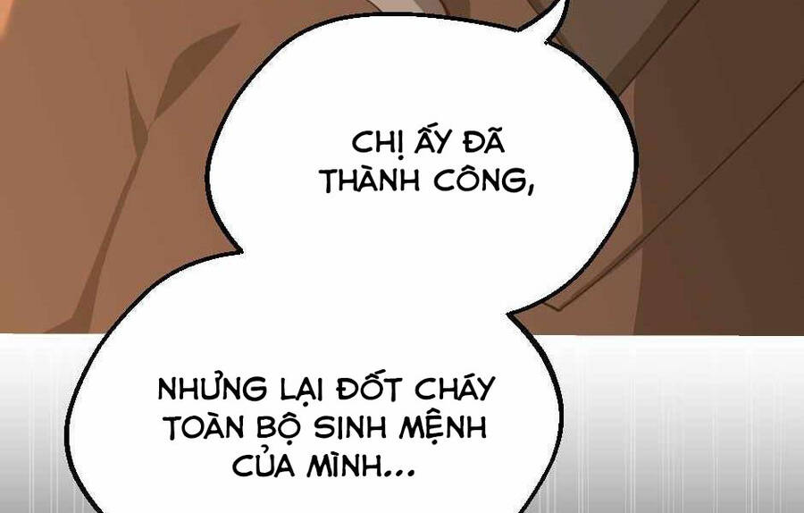 Ánh Sáng Cuối Con Đường