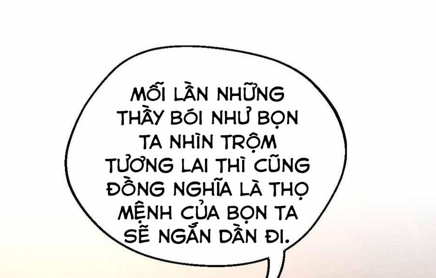 Ánh Sáng Cuối Con Đường