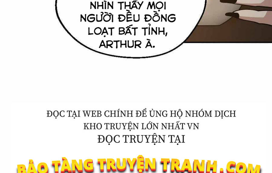 Ánh Sáng Cuối Con Đường