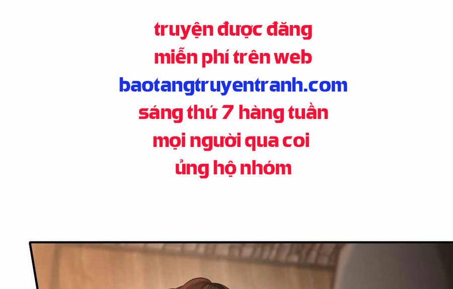 Ánh Sáng Cuối Con Đường