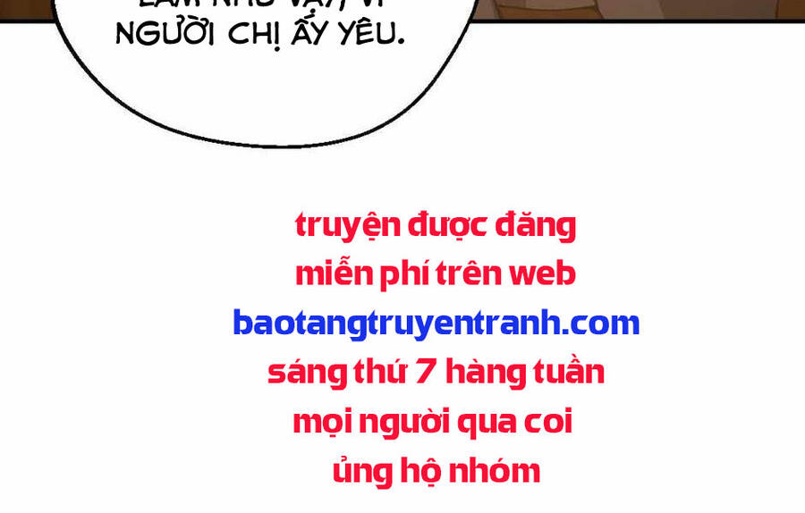 Ánh Sáng Cuối Con Đường