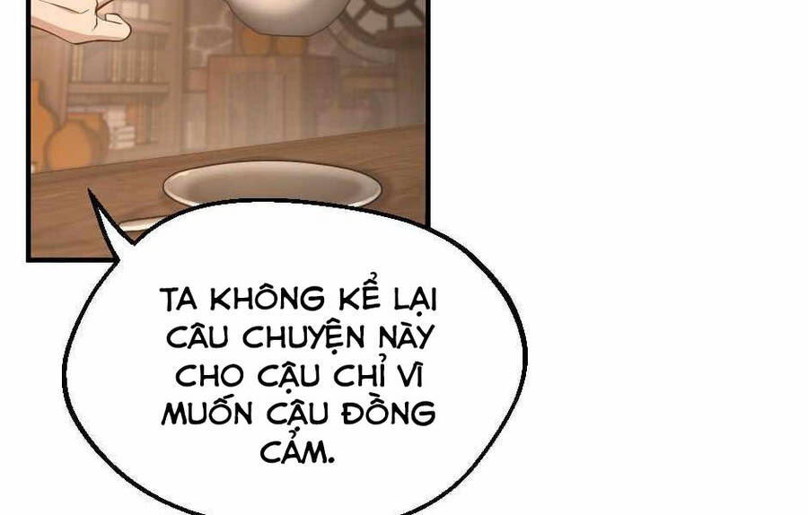 Ánh Sáng Cuối Con Đường