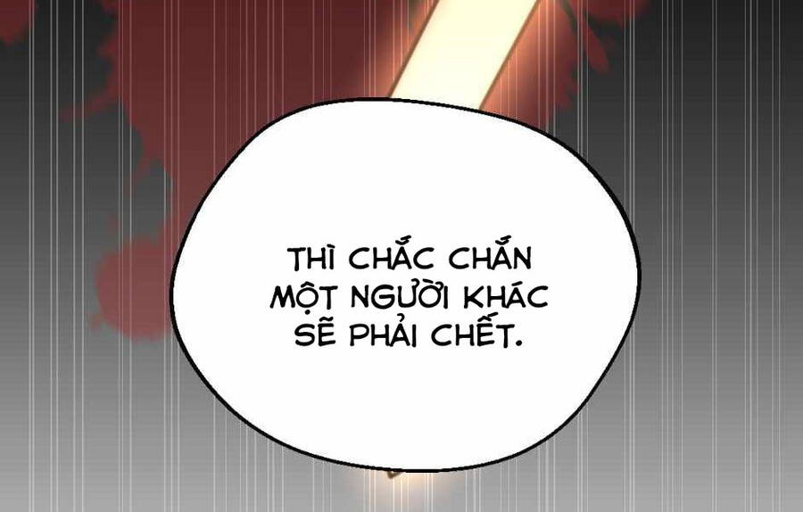 Ánh Sáng Cuối Con Đường