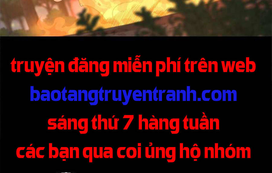 Ánh Sáng Cuối Con Đường