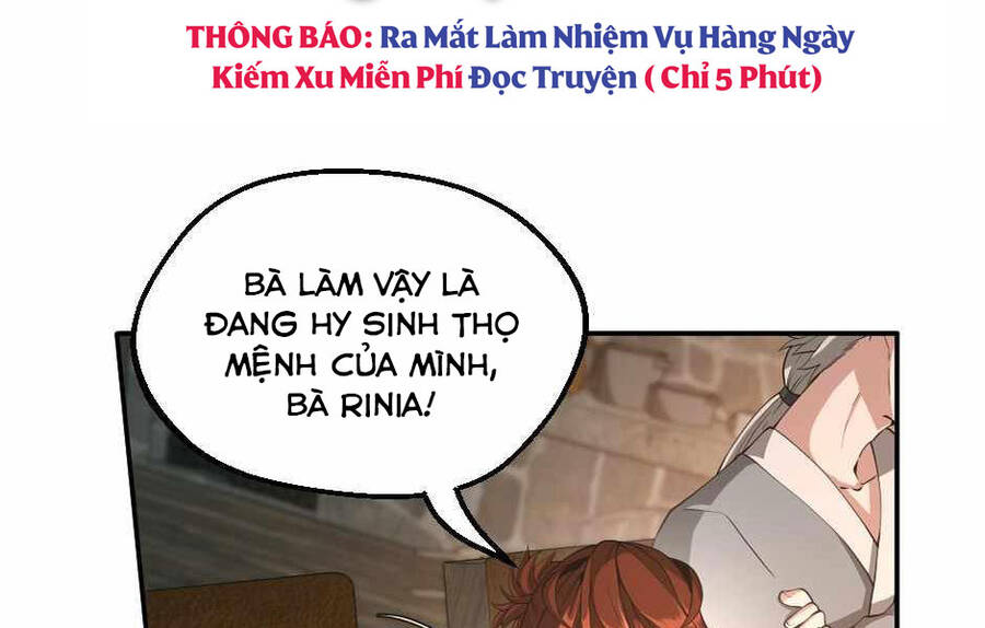 Ánh Sáng Cuối Con Đường