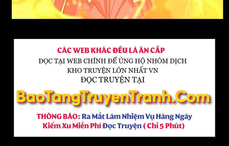 Ánh Sáng Cuối Con Đường