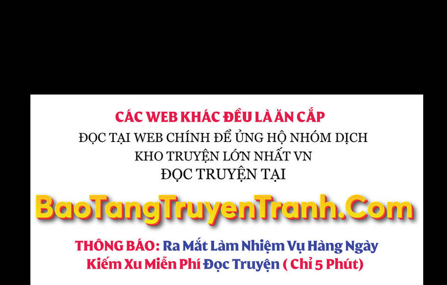 Ánh Sáng Cuối Con Đường