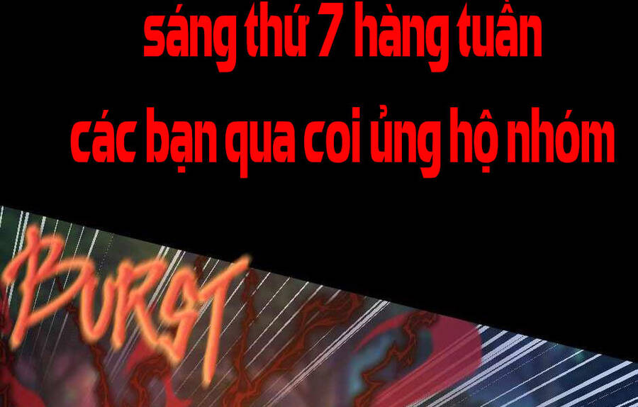 Ánh Sáng Cuối Con Đường