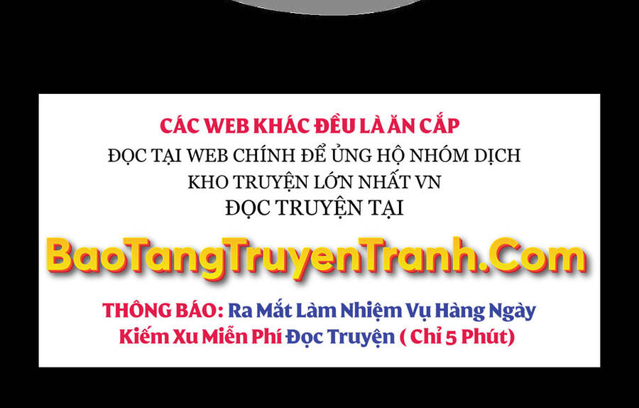 Ánh Sáng Cuối Con Đường