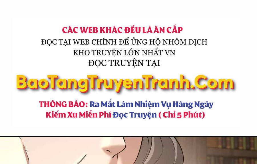 Ánh Sáng Cuối Con Đường