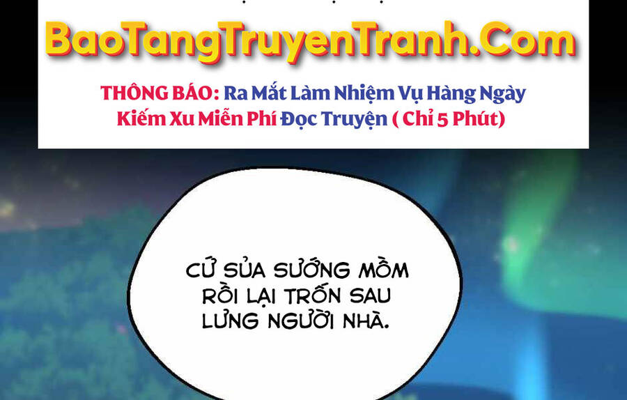 Ánh Sáng Cuối Con Đường