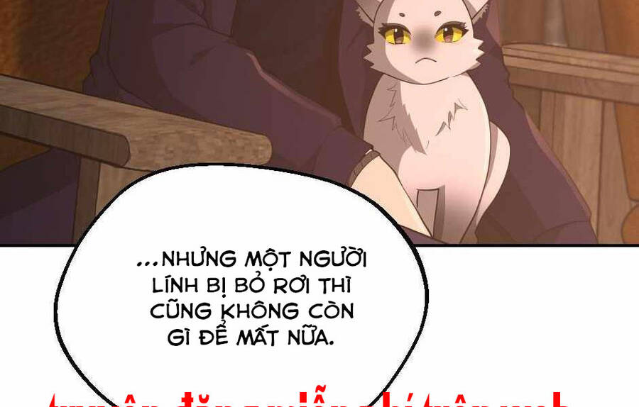 Ánh Sáng Cuối Con Đường