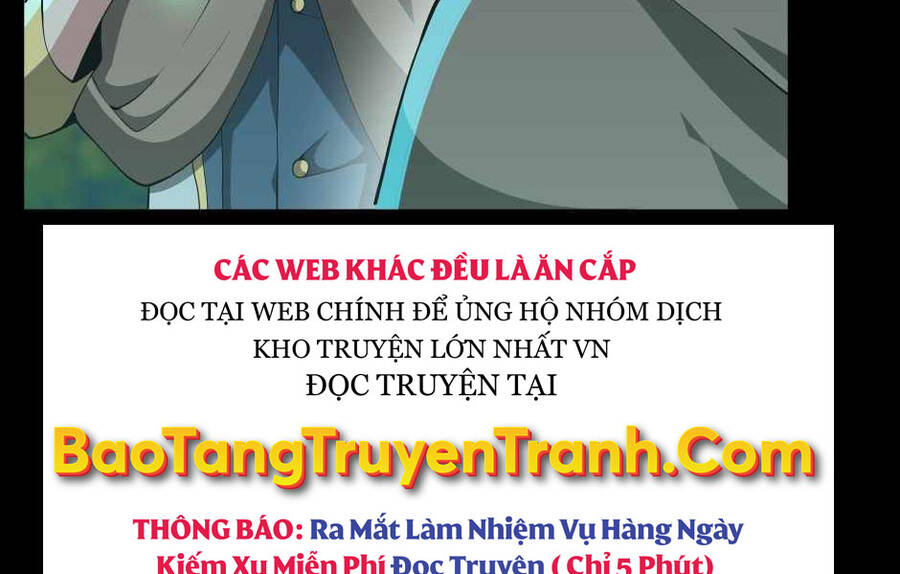 Ánh Sáng Cuối Con Đường