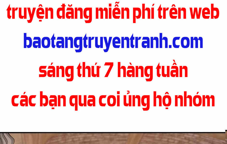 Ánh Sáng Cuối Con Đường