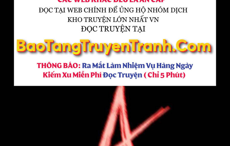 Ánh Sáng Cuối Con Đường