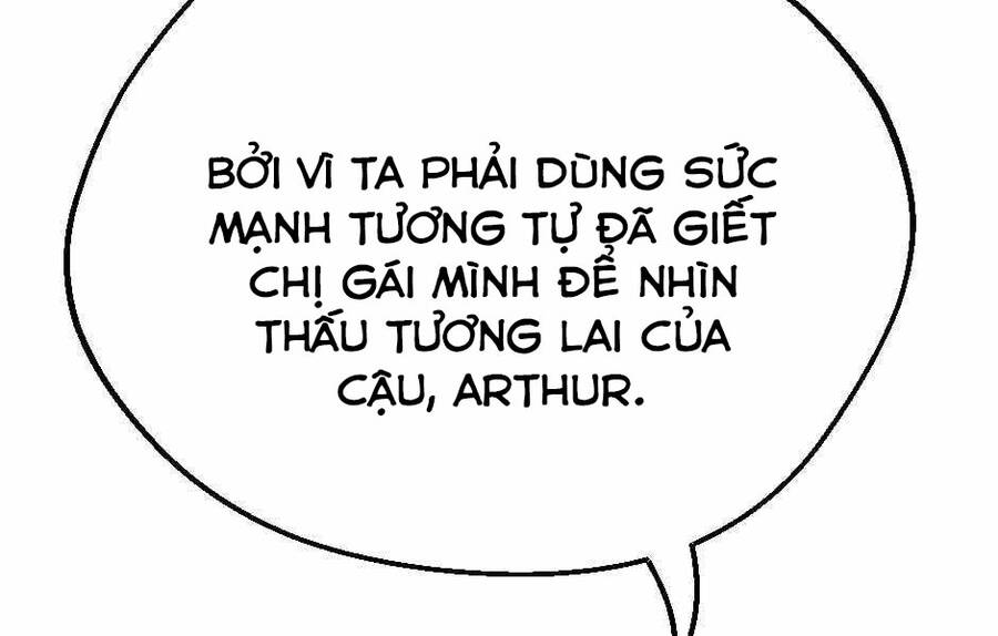 Ánh Sáng Cuối Con Đường