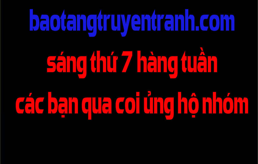 Ánh Sáng Cuối Con Đường