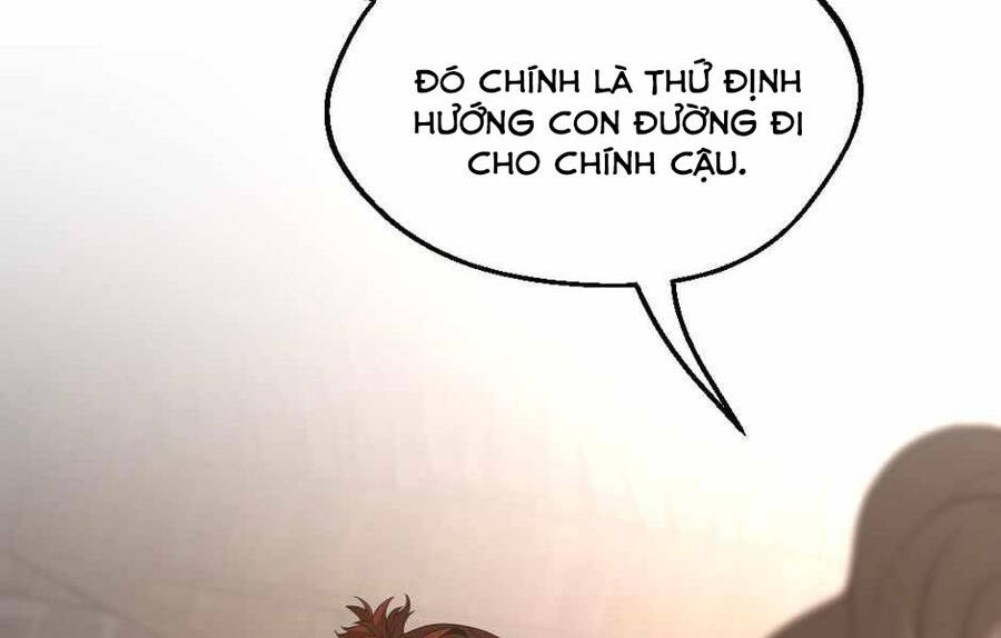 Ánh Sáng Cuối Con Đường