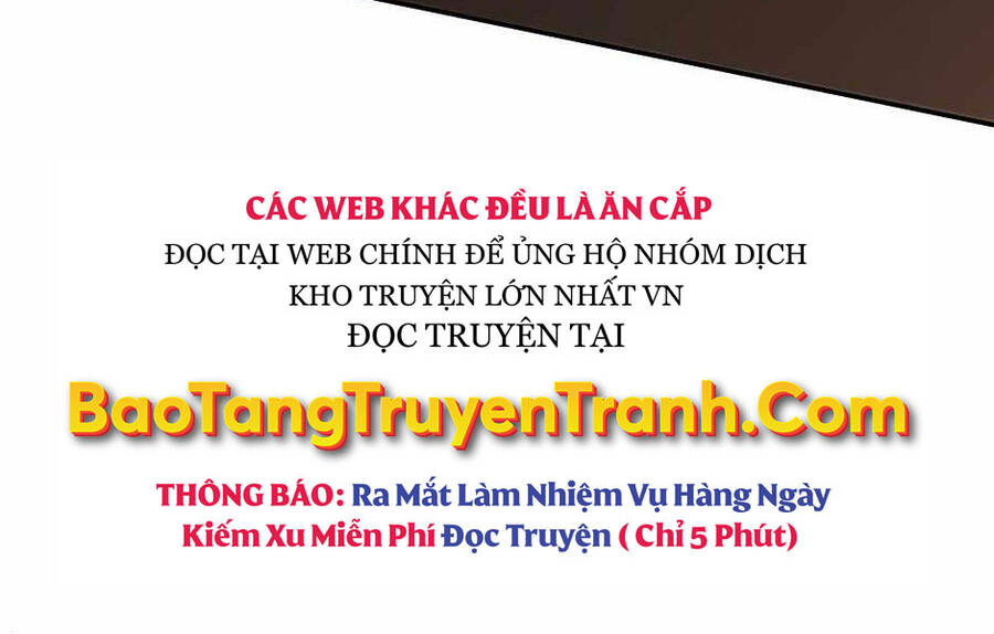 Ánh Sáng Cuối Con Đường