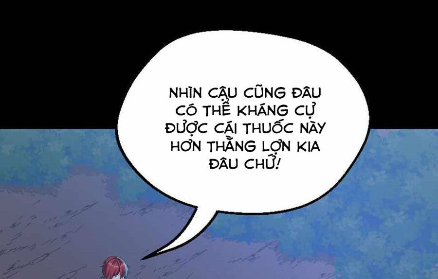 Ánh Sáng Cuối Con Đường